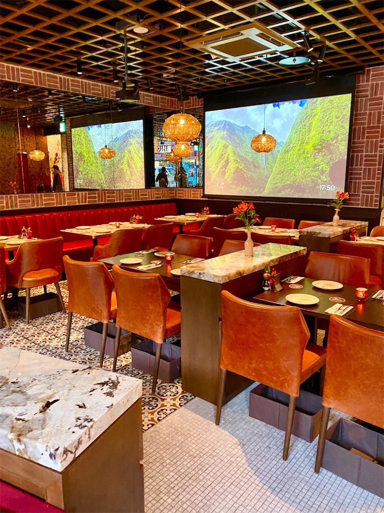 f:id:yokohamamiuken:20250406031015j:image f:id:yokohamamiuken:20250406031015j:image