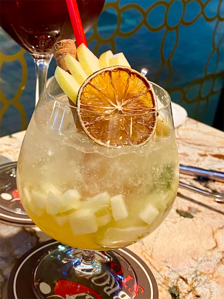 f:id:yokohamamiuken:20250406031019j:image f:id:yokohamamiuken:20250406031019j:image