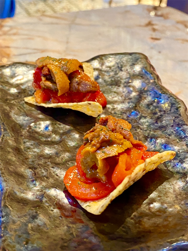 f:id:yokohamamiuken:20250406031033j:image f:id:yokohamamiuken:20250406031033j:image