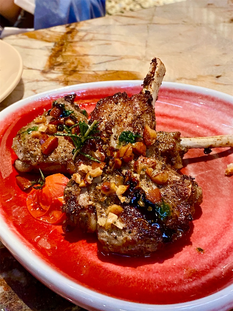 f:id:yokohamamiuken:20250406031041j:image f:id:yokohamamiuken:20250406031041j:image