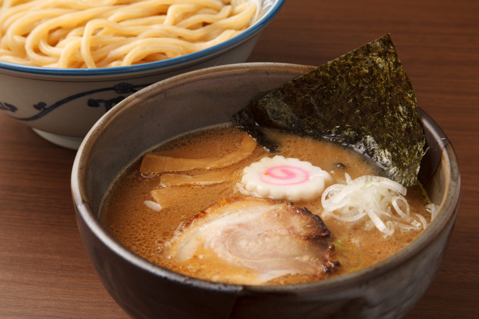山形県の「つけ麺」の名店！ 行ってみたいのはどこ？（ねとらぼ） - Yahoo!ニュース