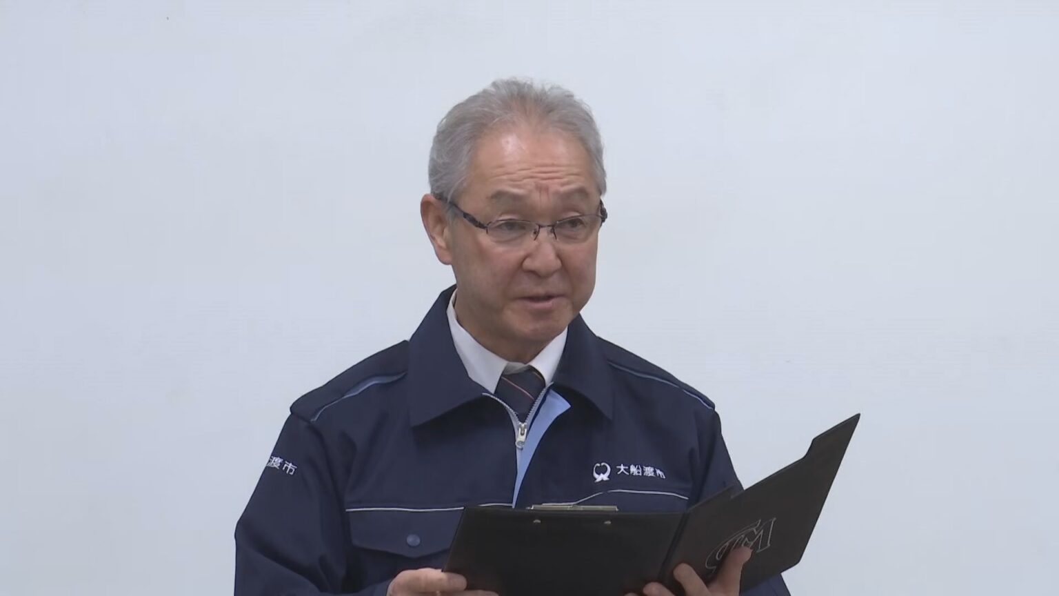 【速報】大船渡市の山火事「鎮火」を宣言 発生から41日目 岩手県（岩手めんこいテレビ） - Yahoo!ニュース - Yahoo!ニュース