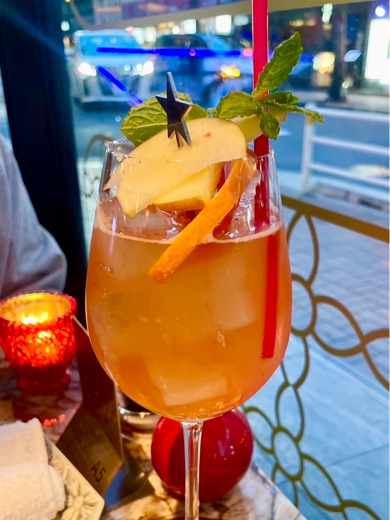 f:id:yokohamamiuken:20250407084515j:image f:id:yokohamamiuken:20250407084515j:image