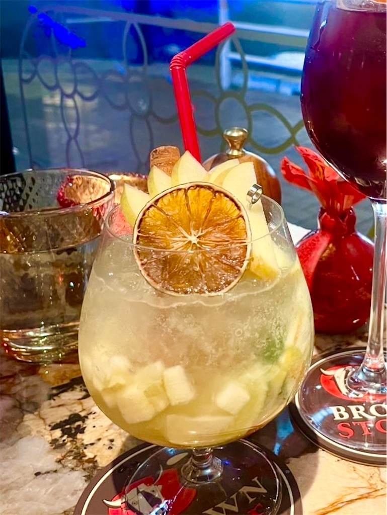 f:id:yokohamamiuken:20250407084533j:image f:id:yokohamamiuken:20250407084533j:image