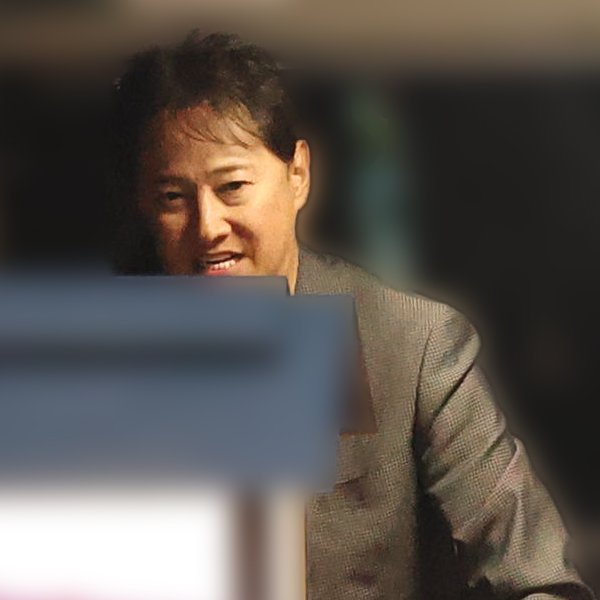 中居正広氏 被害女性の“守秘義務解除”に激しく動揺…容赦なき報告書で崩壊した「誤算」(女性自身) – Yahoo!ニュース 中居正広氏 被害女性の“守秘義務解除”に激しく動揺…容赦なき報告書で崩壊した「誤算」(女性自身) - Yahoo!ニュース