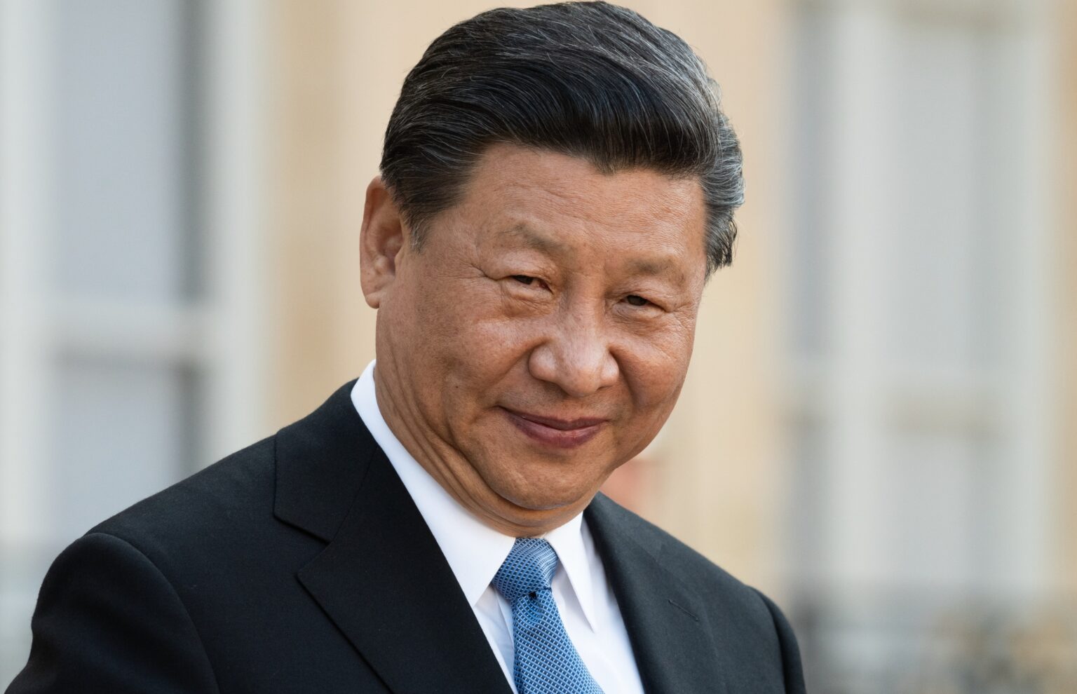 これが中国の「スパイ船」...オーストラリア沖に出現、科学調査だけじゃない「隠された目的」とは？（ニューズウィーク日本版） - Yahoo!ニュース - Yahoo!ニュース