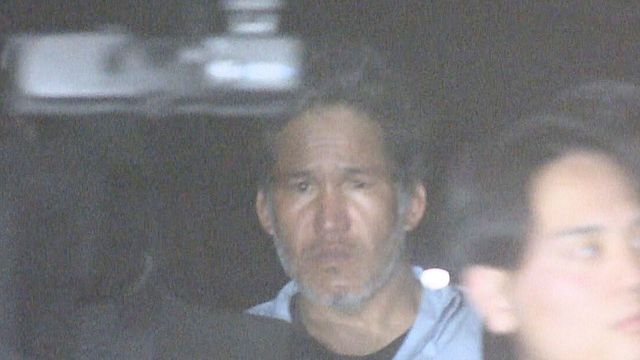 【速報】団地で20代女性死亡 交際相手のブラジル人の男逮捕 死体遺棄の疑い 山梨（YBS山梨放送） - Yahoo!ニュース