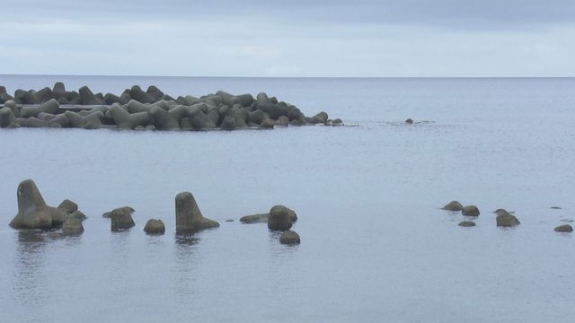 事故当時何があったのか ずさんな管理体制明らかに 山形県職員 潜水作業中に死亡（YBC山形放送） - Yahoo!ニュース - Yahoo!ニュース