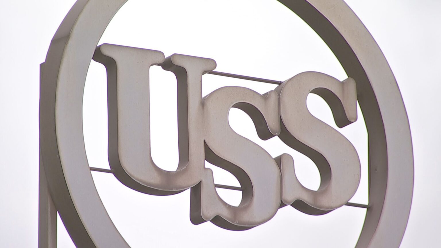 【速報】トランプ大統領、USスチール買収計画の再審査を命令（TBS NEWS DIG Powered by JNN）