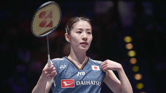 「中国に行くたびに怖い思い」…日本バドミントンの女神が訴え（中央日報日本語版） - Yahoo!ニュース - Yahoo!ニュース