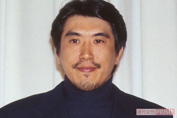 フジ報告書“下半身露出”報道の石橋貴明、ファンが「絶対に許さない」松嶋菜々子への“公開セクハラ”（週刊女性PRIME） - Yahoo!ニュース