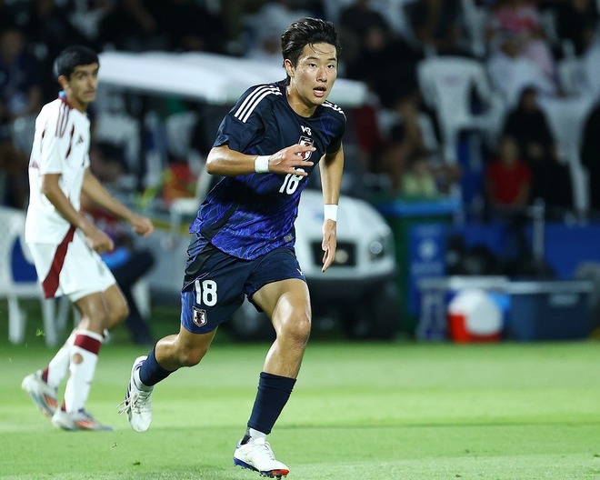 「日本の方が先進的」「自分でも韓国は選ばない」父が韓国有名歌手の逸材FW→U-17日本代表入りに韓国のファンが“本音”「残念だが、日本で学ぶのは正しい。韓国協会の失態だ！」【U-17アジア杯 - Yahoo!ニュース