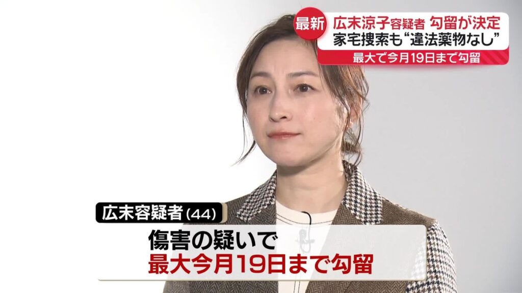 日本テレビ放送網