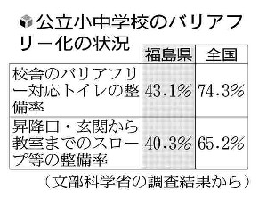 id=20250410-249-OYT1I50133,rev=3,headline=false,link=false,float=left,lineFeed=true