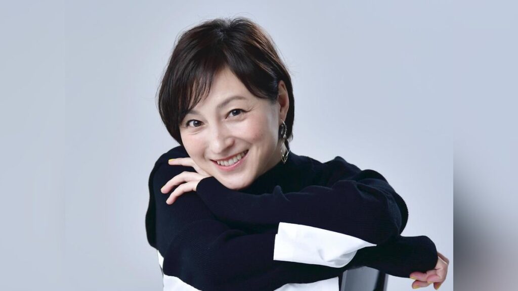 広末涼子容疑者の事故現場にブレーキ痕なし…トレーラーに追突後、トンネル右側の壁にぶつかる - 読売新聞オンライン