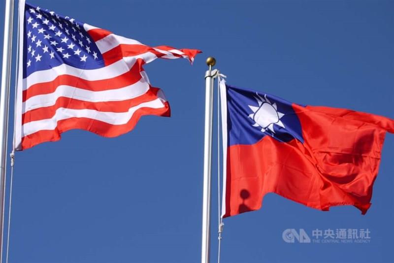 トランプ相互関税 台湾、リモートで米側と意見交換 近く再交渉へ（中央社フォーカス台湾） - Yahoo!ニュース - Yahoo!ニュース