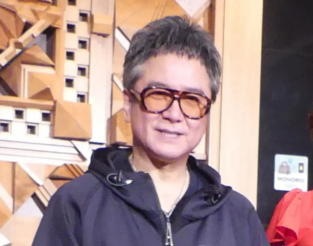 錦織一清　3年待ってようやく新車が納車　小木博明「普通に待つんですね」― スポニチ Sponichi Annex 芸能
