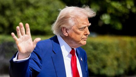 若手研究者の間で進む“アメリカ離れ”、トランプ政権の愚策がもたらす「産業大国の緩やかな死」(東洋経済オンライン) – Yahoo!ニュース – Yahoo!ニュース 若手研究者の間で進む“アメリカ離れ”、トランプ政権の愚策がもたらす「産業大国の緩やかな死」(東洋経済オンライン) - Yahoo!ニュース - Yahoo!ニュース