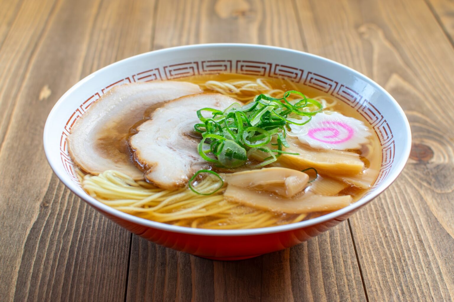 宮城県の「醤油ラーメン」の名店！ あなたが一番好きな店はどこ？（ねとらぼ） - Yahoo!ニュース