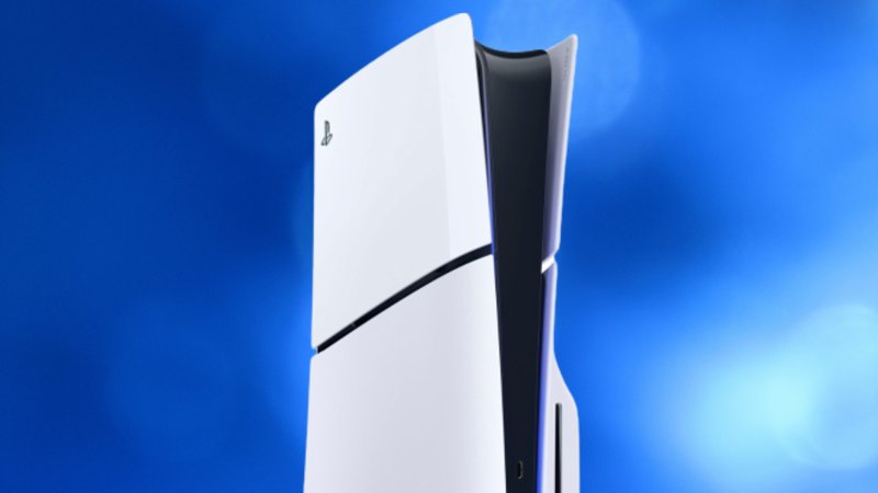 PS5本体の価格がヨーロッパやオーストラリアなど一部の地域で値上げに 日本や米国は値上げなし（IGN JAPAN） - Yahoo!ニュース