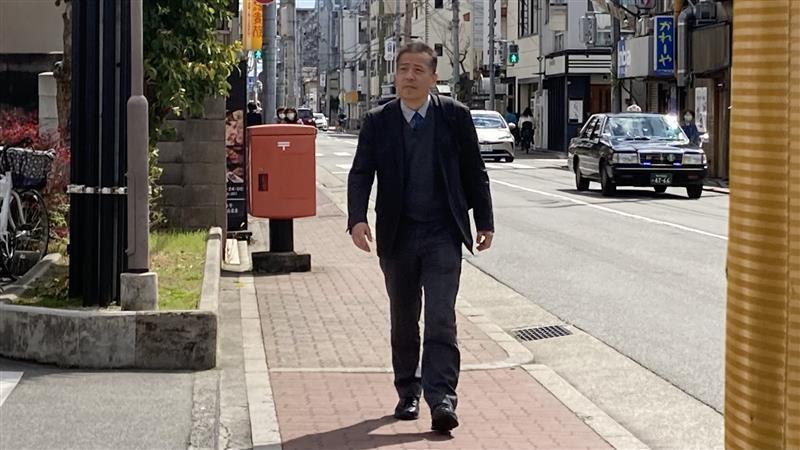【速報】元百条委・丸尾牧県議が『被害届』警察に提出 「お前も自殺しろよ」誹謗中傷メール1万件超 「言論弾圧、社会が分断され壊される」（読売テレビ） - Yahoo!ニュース