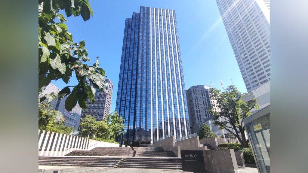 大阪地検の女性検事、「性被害」中傷で不起訴の副検事の審査申し立てへ「厳正処分求めていたが…」 - 読売新聞オンライン