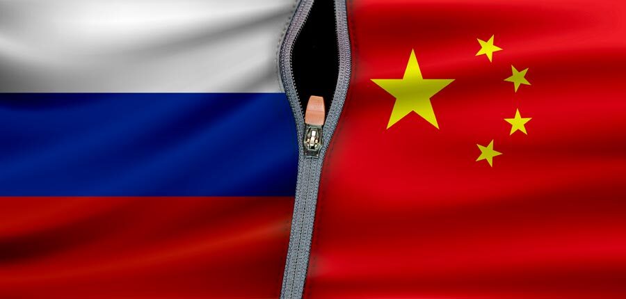 中国人にウクライナ戦争に参戦した中国人捕虜から呼び掛け「ひどい人種差別」「来るな。来ても良いことは何もない」（朝鮮日報日本語版） - Yahoo!ニュース - Yahoo!ニュース