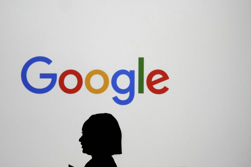 グーグルなど巨大IT企業に規制強めるEUの事情 米政権は批判（毎日新聞） - Yahoo!ニュース