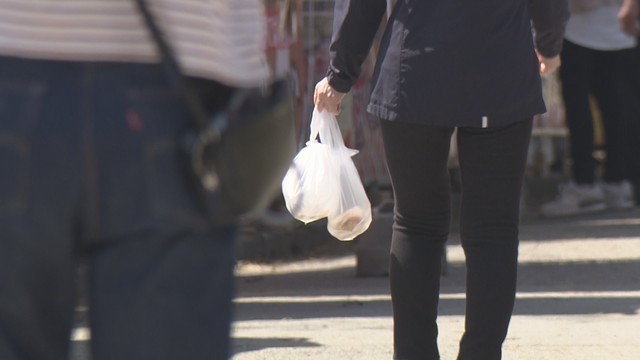「本当は上げたいですよ…」物価高騰のなか春まつり会場では値段を据え置く店や“あえて”値下げする店も 桜開花発表の青森県青森市（青森放送） - Yahoo!ニュース - Yahoo!ニュース