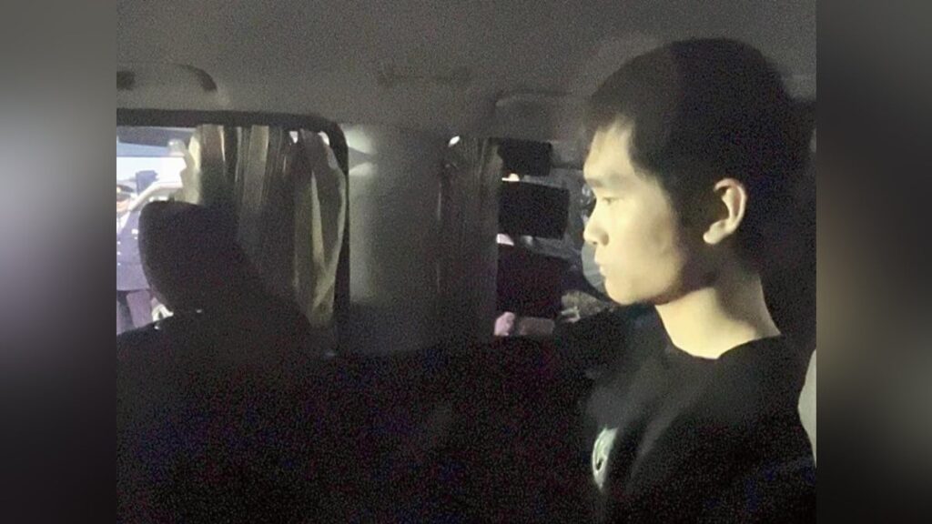 さいたまの高１刺殺事件、容疑者の自室から刃物２本を押収…殺傷用に準備の可能性 - 読売新聞オンライン