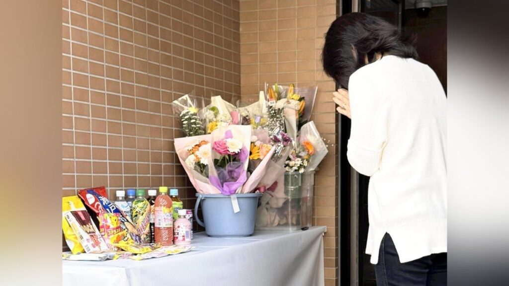 さいたまの女子高生刺殺、容疑者の自室から使った形跡がほとんどない包丁押収…殺傷目的で準備か - 読売新聞オンライン