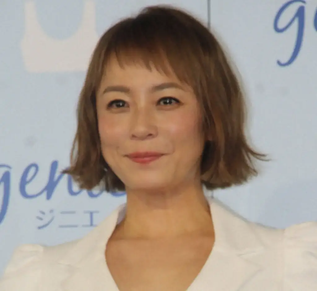 芸能界屈指の酒好き！佐藤仁美　居酒屋で見るべきポイントとは？「どれだけビルが古くても…」― スポニチ Sponichi Annex 芸能