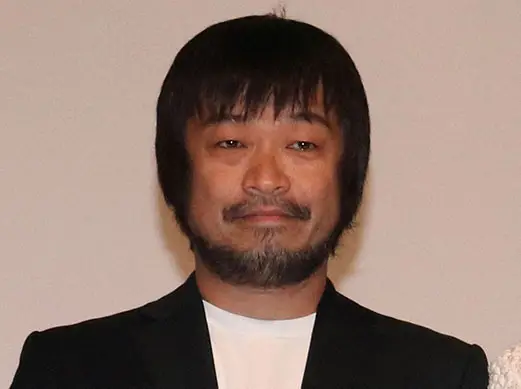 竹原ピストル「酒やめて約3カ月」自身の体に起きた変化告白「今までまったく見向きもしなかった…」― スポニチ Sponichi Annex 芸能