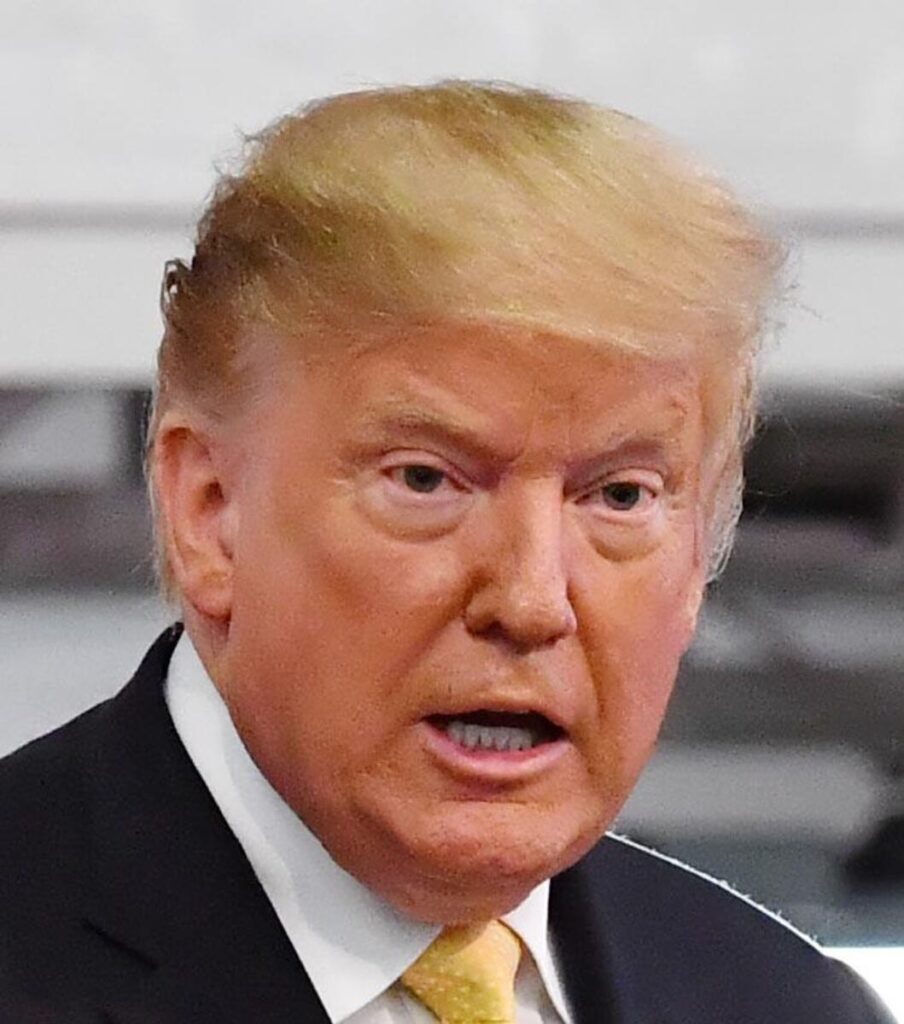 米国が貿易赤字ゼロ要求 日米財務相24日会談で調整 赤沢氏「優先順位はっきりしてきた」(産経新聞) – Yahoo!ニュース – Yahoo!ニュース 米国が貿易赤字ゼロ要求 日米財務相24日会談で調整 赤沢氏「優先順位はっきりしてきた」(産経新聞) - Yahoo!ニュース - Yahoo!ニュース