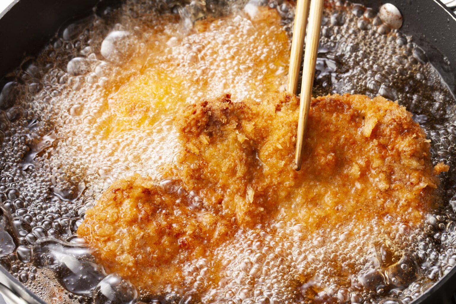 「宮城県で人気のとんかつ」ランキング！ 第2位はブランド豚を使用したとんかつを提供する「とんかつ牡丹」、第1位は？【2025年4月版】（ねとらぼ） - Yahoo!ニュース - Yahoo!ニュース