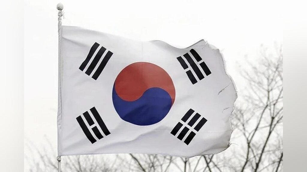 韓国憲法裁で左派系裁判官２人退任、尹前大統領罷免の宣告文読み上げた所長代行ら…７人態勢に - 読売新聞オンライン