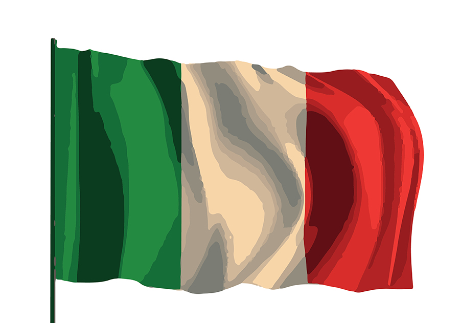 「ching chang chong」　50代韓国人夫婦がイタリア旅行で人種差別被害、侮辱されてペットボトル投げつけられる-Chosun online 朝鮮日報