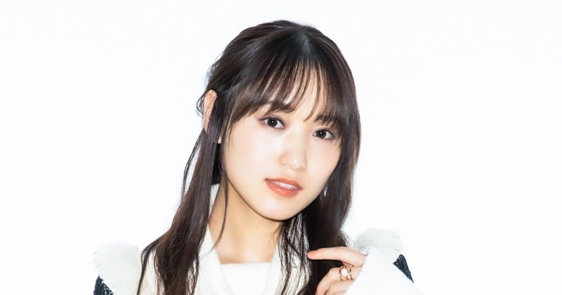 菅井友香、父の死去を報告 生番組の欠席で心配の声も「最期のお別れの時間をいただいておりました」【全文】 - ORICON