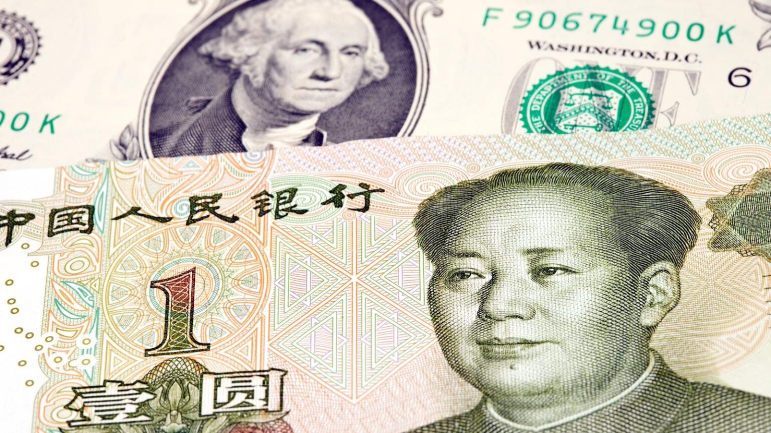 「中国には戦わずして米国経済に大打撃を与える武器がある」 米メディアが想定する最悪のシナリオ(クーリエ・ジャポン) – Yahoo!ニュース – Yahoo!ニュース 「中国には戦わずして米国経済に大打撃を与える武器がある」 米メディアが想定する最悪のシナリオ(クーリエ・ジャポン) - Yahoo!ニュース - Yahoo!ニュース