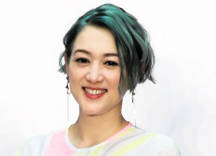 ３児ママＳＨＥＬＬＹ ４０歳でのオーストラリア移住発表が反響「日本脱出組」「挑戦」 事実婚相手との末娘２歳（デイリースポーツ） - Yahoo!ニュース - Yahoo!ニュース