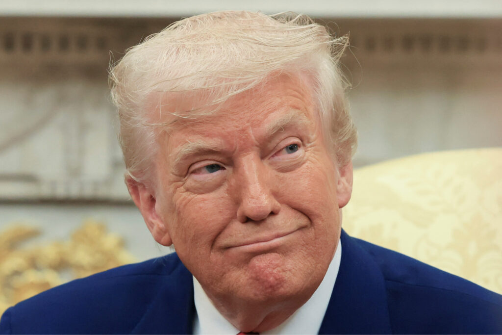 これでは中国の方がまともに見える?トランプが破壊する世界的な米国の同盟ネットワーク(Wedge(ウェッジ)) – Yahoo!ニュース – Yahoo!ニュース これでは中国の方がまともに見える?トランプが破壊する世界的な米国の同盟ネットワーク(Wedge(ウェッジ)) - Yahoo!ニュース - Yahoo!ニュース