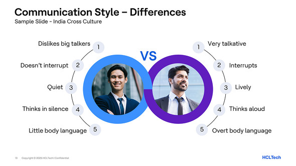 不思議の国「日本」を理解するために、インド人が続けてきたこと（＠IT） - Yahoo!ニュース