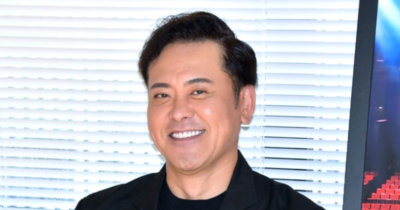 『脱力タイムズ』テレビ界激震の展開「革命を起こしたかった」 ノンスタ井上もぼう然【ネタバレあり】 - ORICON