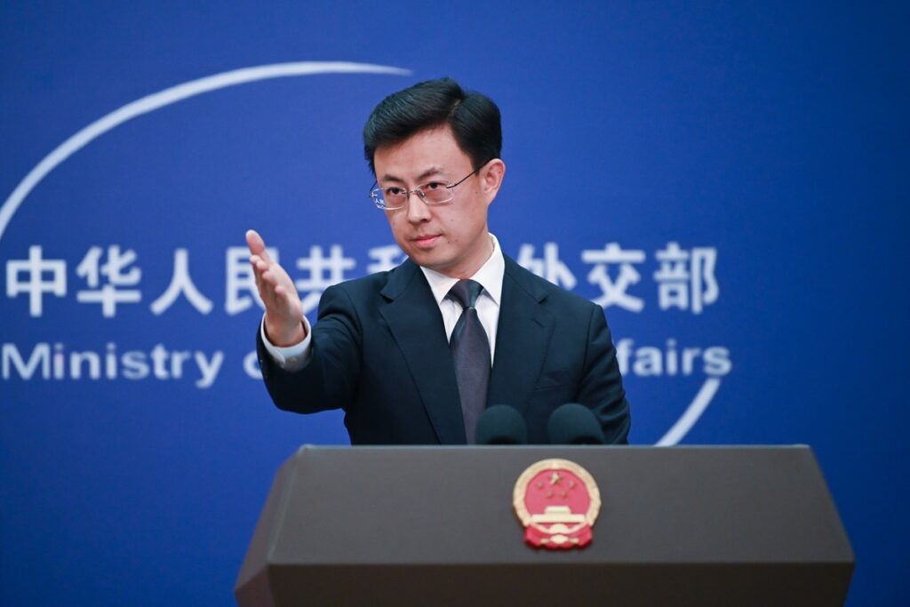 中国は「世界一安全」神話…中国渡航の危険度、日本以外の国はどう評価している?(ニューズウィーク日本版) – Yahoo!ニュース – Yahoo!ニュース 中国は「世界一安全」神話...中国渡航の危険度、日本以外の国はどう評価している?(ニューズウィーク日本版) - Yahoo!ニュース - Yahoo!ニュース