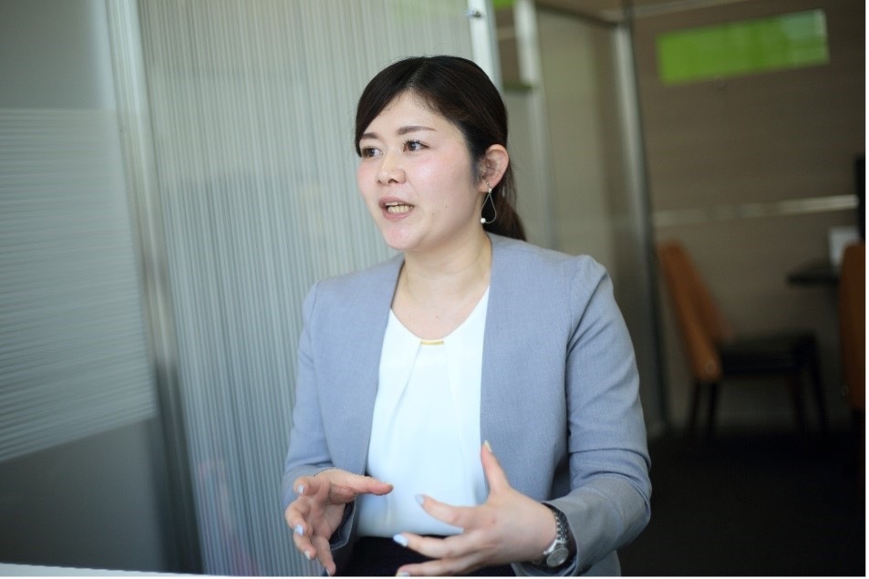 かつて“お嫁さん候補”だった低収入女性が「結婚しにくくなっている」厳しい現実。専業主婦を望む男性の“少なすぎる割合”は - Yahoo!ニュース