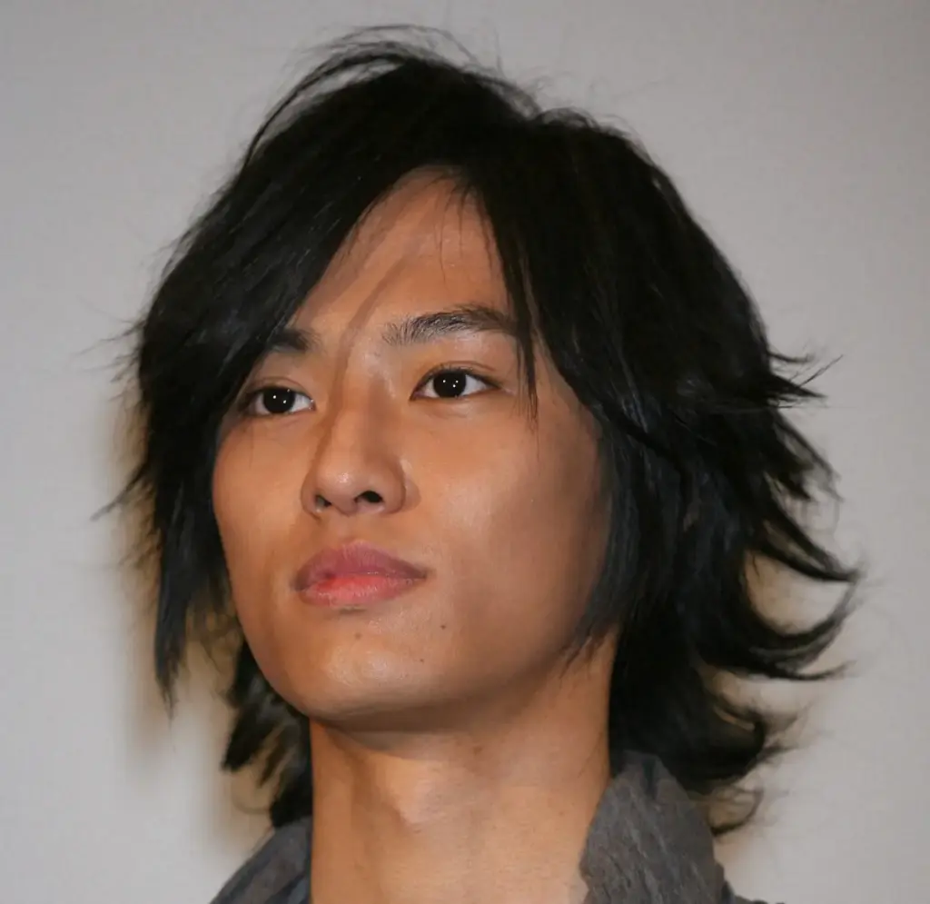 「仮面ライダー」「ごくせん」出演の戸谷公人が結婚＆芸能界引退を発表「これからは別のお仕事を」悩み決断― スポニチ Sponichi Annex 芸能