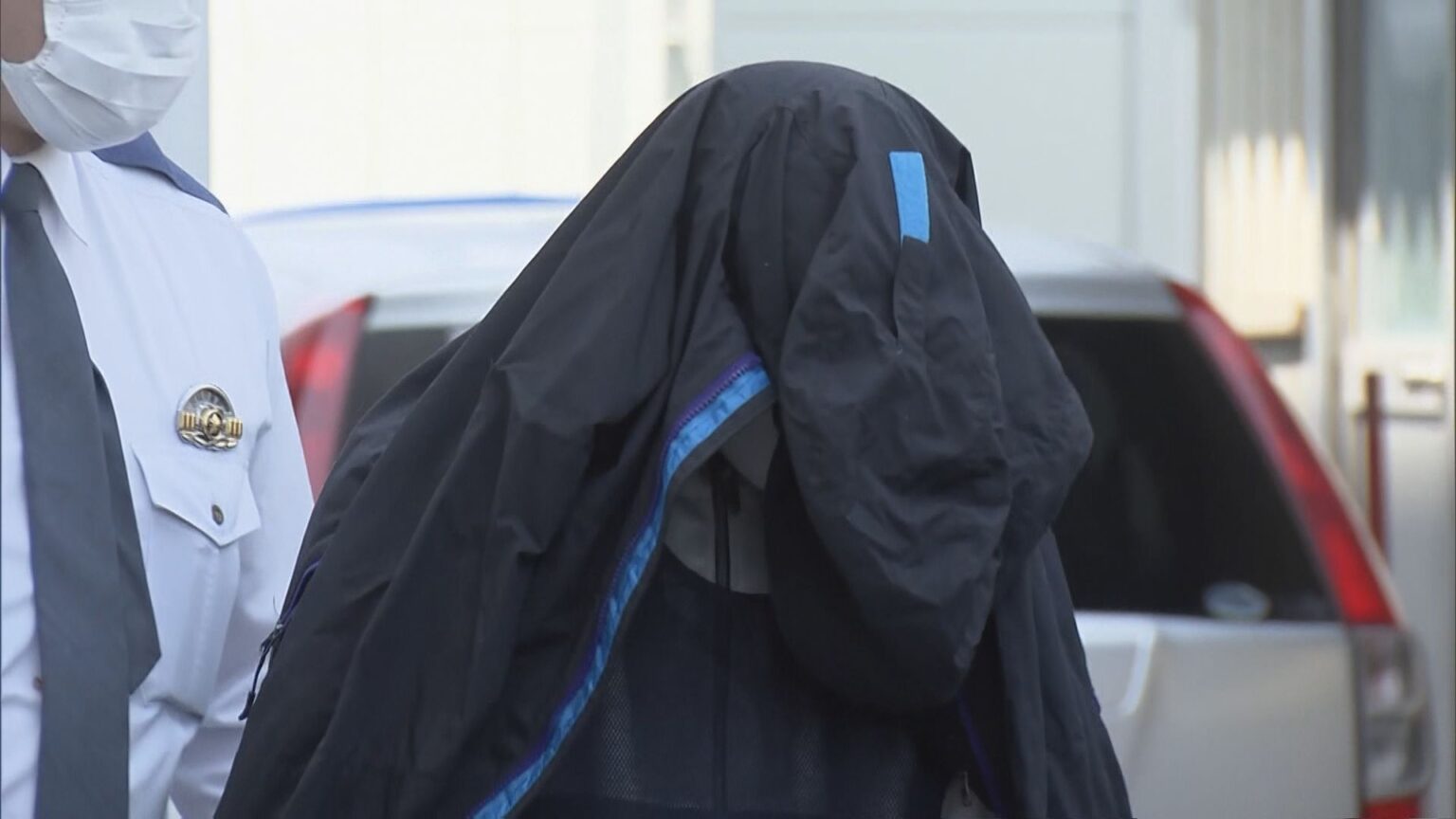 【独自】宮城・保育士死体遺棄事件　佐藤蓮真容疑者が犯行時間帯に友人に「無関係のメッセージ」送る（TBS NEWS DIG Powered by JNN）