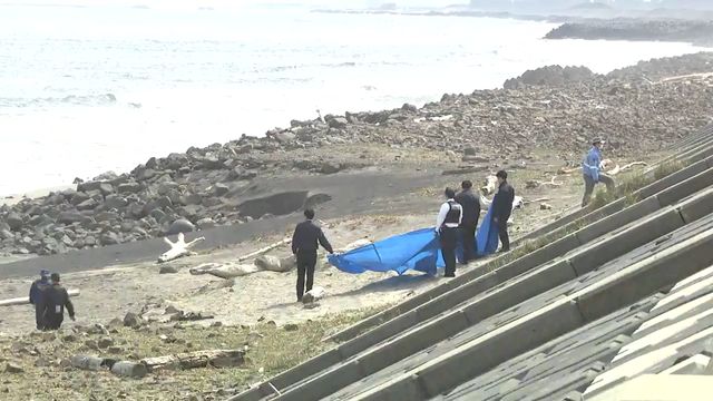 山形県山形市出身の保育士女性の死体遺棄事件で、容疑者の男と被害女性が事件前日会話（YBC山形放送） - Yahoo!ニュース - Yahoo!ニュース