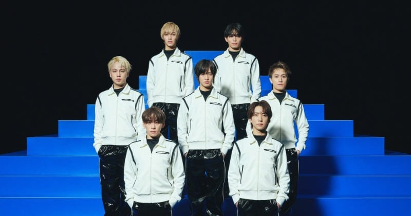 IMP.「BAM-BOO」、2年連続『Xゲームズ』テーマソングに起用 京セラドームでライブも【コメント全文】 - ORICON