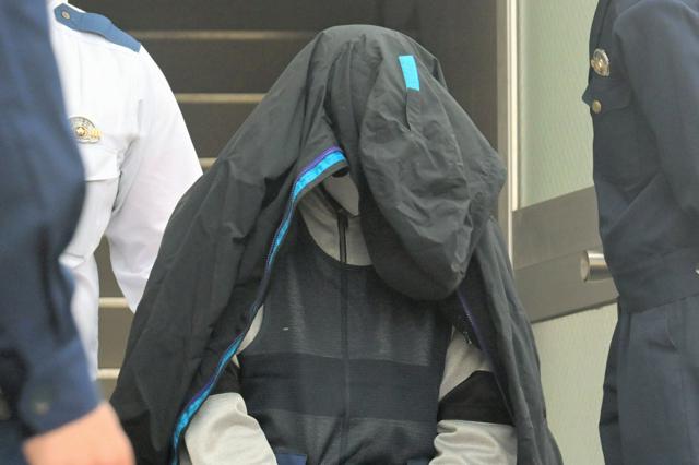 車に乗る容疑者の姿、現場近くのカメラに 宮城の女性保育士殺害事件（朝日新聞） - Yahoo!ニュース - Yahoo!ニュース